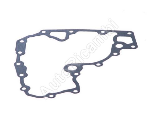 Oil Pump Gasket Iveco Daily since 2000, Fiat Ducato since 2002 2.3