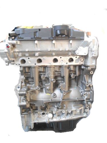 Engine Fiat Ducato 250/Jumper III/Boxer III 2.2l :4HU, 4HV
