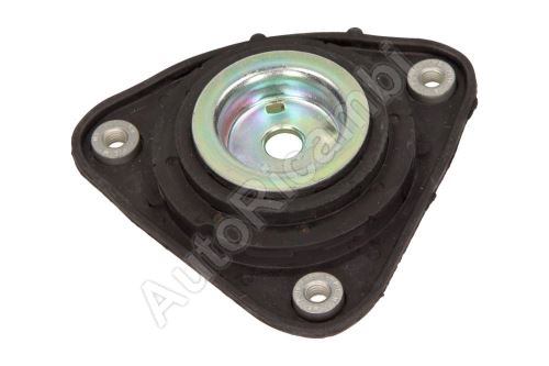 Shock absorber mounting Ford Transit, Tourneo Connect from 2013 front