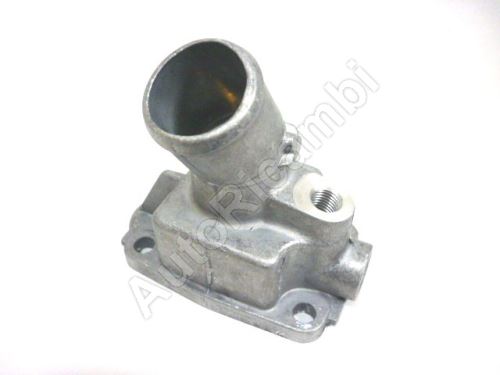 Thermostat d'eau Iveco Daily 3.0 Euro4