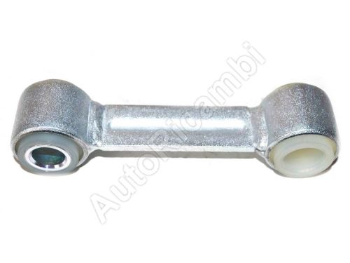 Rear stabilizer bar Iveco Daily 2006 35S 22 mm