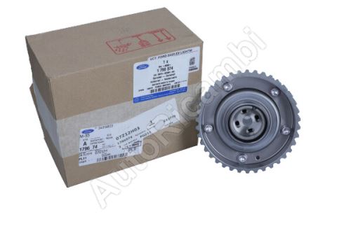 Camshaft gear Ford Transit from 2013 1.6 EcoBoost