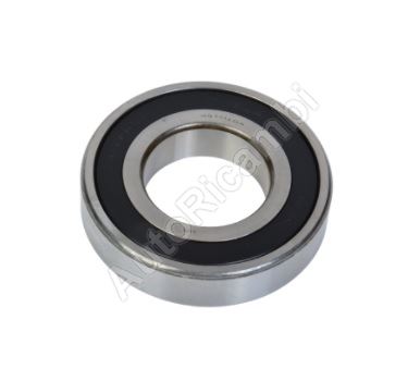 Transmission bearing Iveco Daily since 2012 3.0 90x45x20