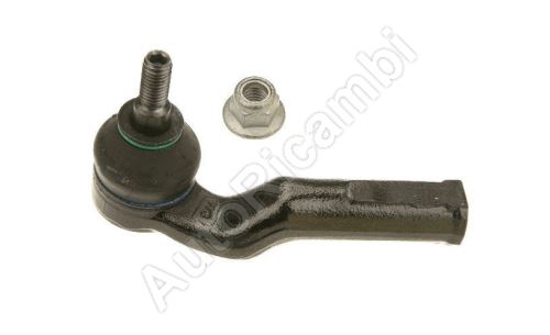 Tie rod end ball joint Ford Transit, Tourneo Connect from 2013 right