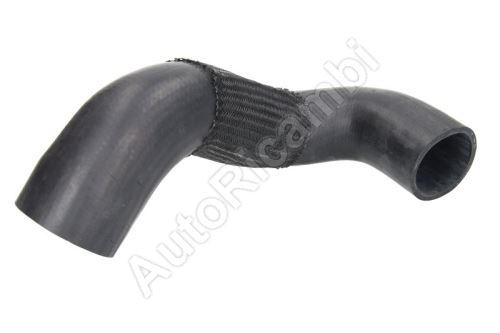 Charger Intake Hose Ford Transit 2006-2014 2.2 TDCi right to throttle