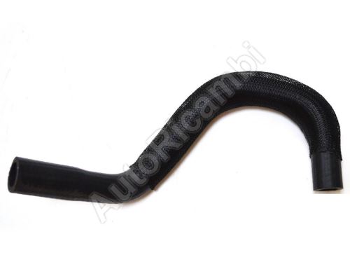 Heating hose Ford Transit Connect 2002-2014 1.8 TDCi