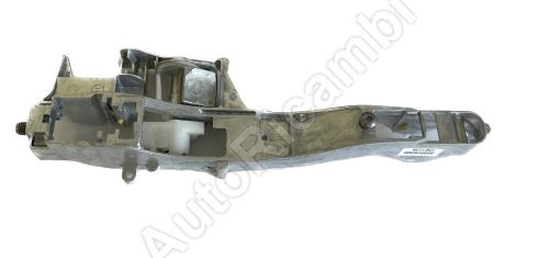 Sliding door handle mechanism Fiat Scudo 2007-2016 right