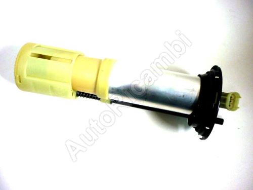 Tank fuel level sensor Iveco Daily 2000 - 70L/90L (tank without heating)
