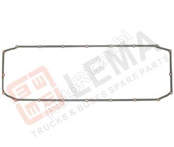Cylinder Head Cover Gasket Iveco Stralis