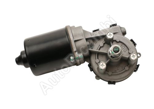 Wiper motor Ford Transit Connect 2002-2014 front