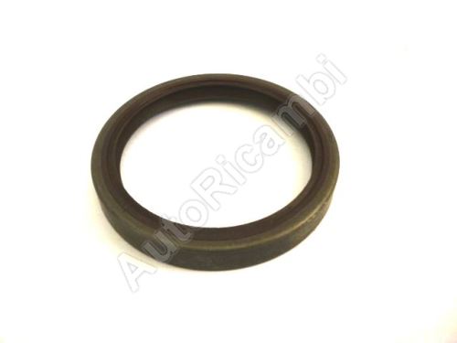 Cam shaft seal Iveco Daily, Fiat Ducato 2,8