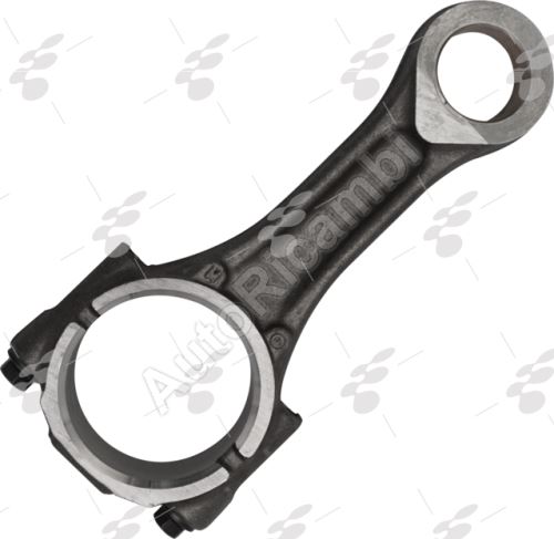Connecting rod Fiat Ducato, Iveco Daily since 2016 2.3 Euro6