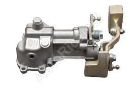 Gearshift mechanism Iveco Daily since 2006