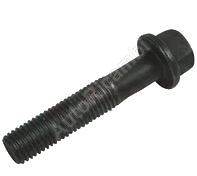 Connecting rod screw Iveco Cursor 10/13