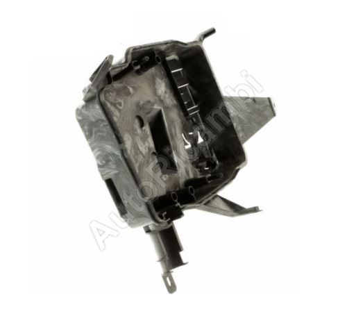 Engine control unit cover, Ford Transit, Tourneo Connect since 2013