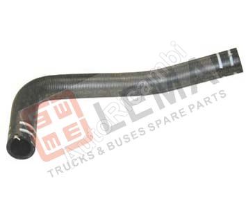 Water hose Iveco Daily 2.3