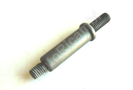 Rocker cover screw Iveco EuroCargo Tector