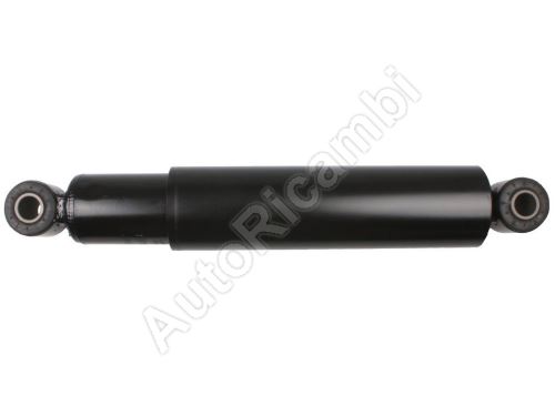 Shock absorber Iveco Daily since 2000 65C/70C rear, oil pressure