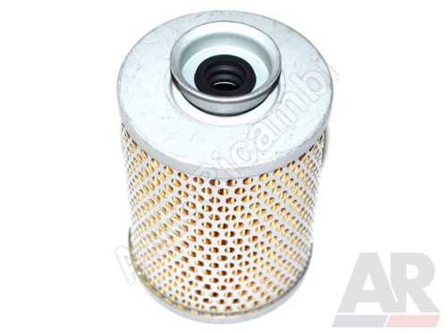 Hydrosteering filter Iveco Stralis