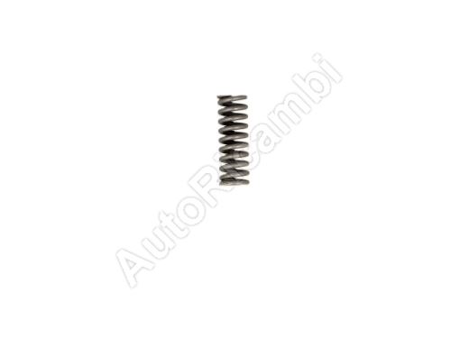 Synchronizer spring Iveco Daily 2006-2009 35C 6S400