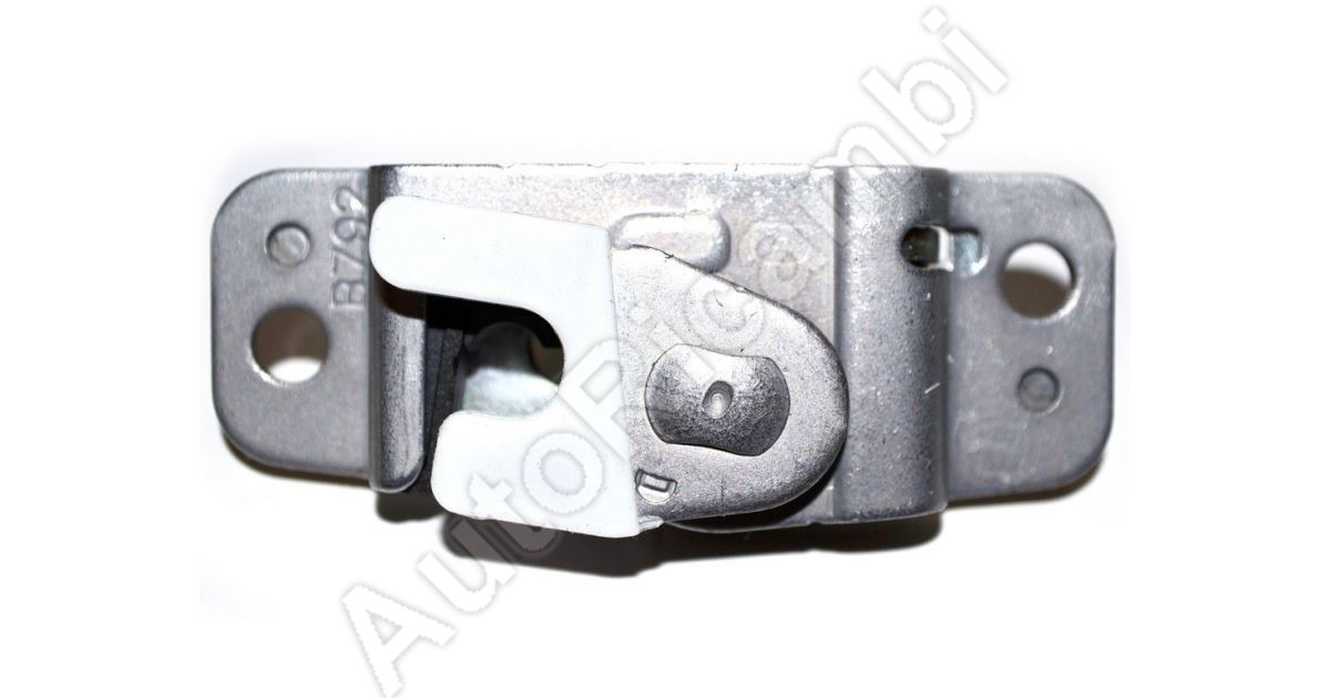 Sliding door lock Fiat Ducato 2006-2022 Right - FIAT - 1393797080