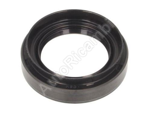 Transmission seal Renault Master since 2010, Trafic since 2014 left to driveshaft 38X59X13