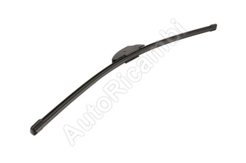 Wiper blade Ford Transit 1991-2014 front, with wear indicator, 530 mm
