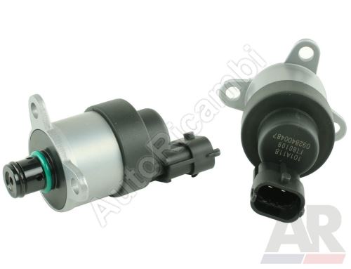 8200179757 Fuel pressure regulator for Renault Master