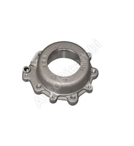 Hub bearing cover Iveco Daily 2009 35S rear