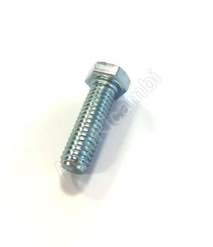 Cushion bolt Iveco Daily since 2006 top