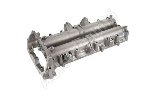 Rocker cover Iveco Daily since 2004, Fiat Ducato since 2006 3.0D
