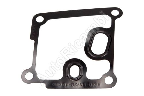Oil Cooler Gasket Ford Transit, Tourneo Connect 2002-2014 1.8 Di/TDCi