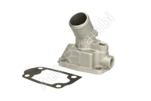 Thermostat Iveco Daily 2000-2006 3.0D Euro3