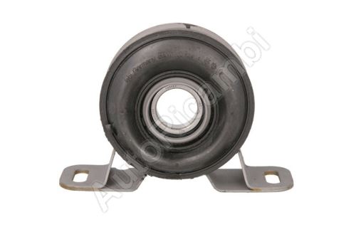 Propshaft bearing Ford Transit since 1994 - 30 mm