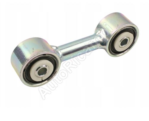 Rear anti roll bar link Iveco Daily 35S - air suspension
