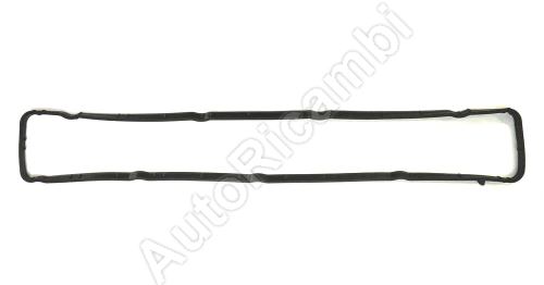 Intake Manifold Gasket Iveco Daily 2006-2011, Fiat Ducato 250 3.0 JTD
