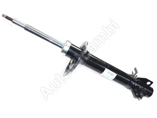Shock absorber Fiat Ducato since 2006 front, gas pressure Q17H