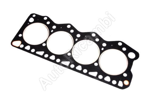 Cylinder head gasket Iveco Daily, Fiat Ducato 2,8 1,3mm