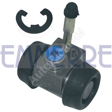 Brake cylinder Iveco Daily 90 96