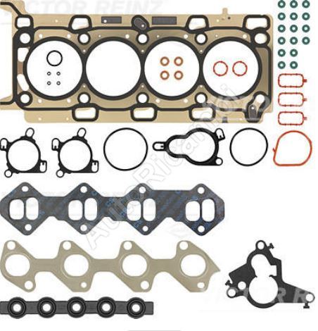 Engine gasket set (head) Renault Master 2010-2014 2.3 dCi top with cylinder head gas