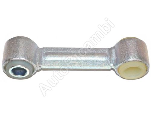 Rear anti roll bar link Iveco Daily 35S - bushing 20mm