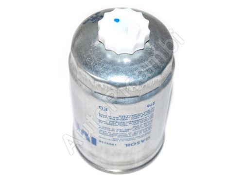 Fuel filter Iveco Daily up to 2000 E2/Fiat Ducato up to 2006 1.9/2.5/2.8, EuroCargo E2