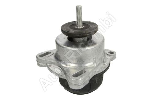 Engine mount Ford Transit 2004-2014 2.2/2.4/3.2TDCi left/right
