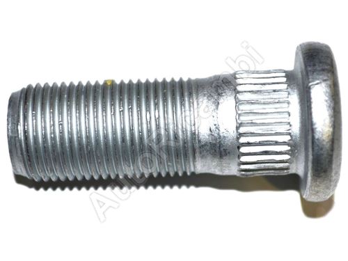 Wheel bolt Iveco Daily M18x1.5 mm
