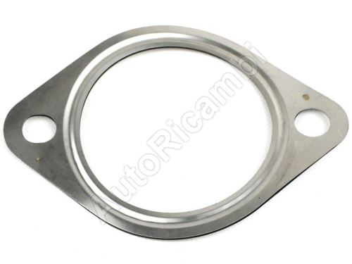 Exhaust gasket Ford Transit since 2011 2.2 TDCi in front of the catalytic converter
