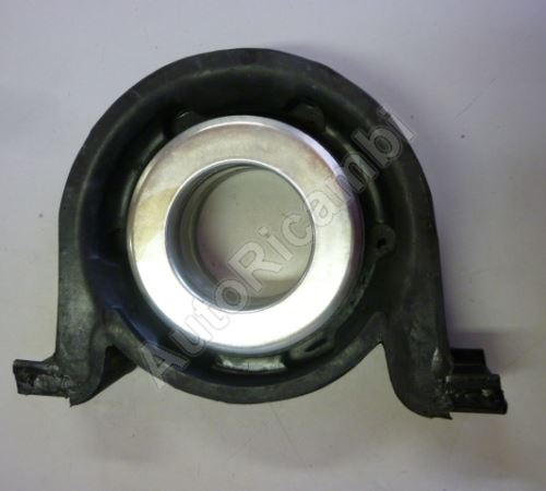 Propshaft bearing Iveco Stralis 65mm