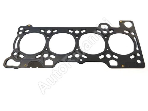 Cylinder head gasket Iveco Daily, Fiat Ducato 2.3 1.2 mm