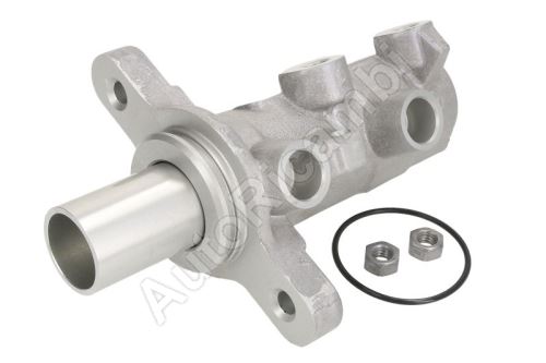 Master brake cylinder Iveco Daily 2006 65C