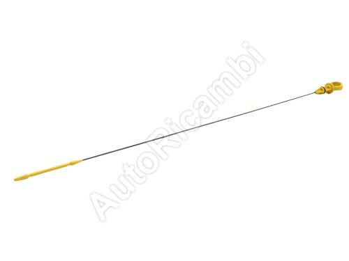 Oil dipstick Ford Transit Connect since 2013 1.5/1.6 TDCI