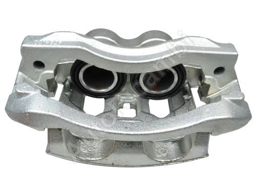 Brake caliper Iveco Daily since 2006 65C rear, left, 48 mm